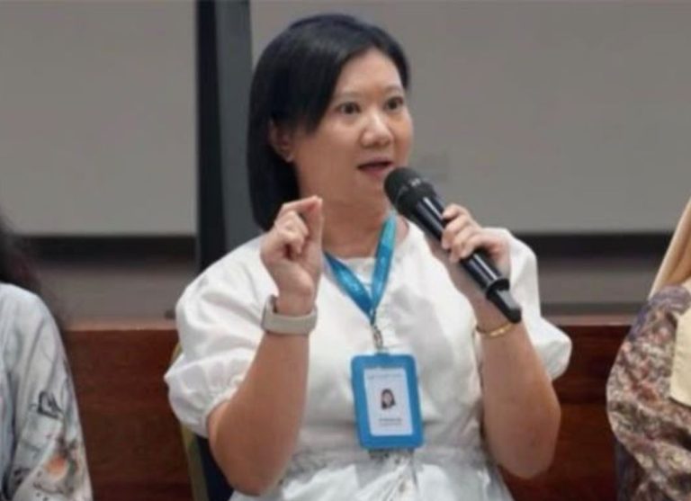 Dr Renee Tan Gallery 4