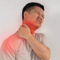 Shoulder Pain Treatment Malaysia
