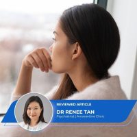 Womens trauma psychiatrist malaysia